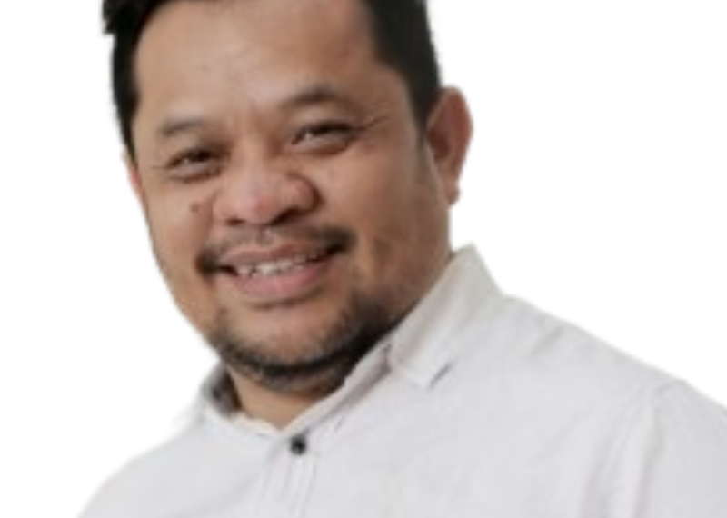 Dua Resiko Investasi Pasar Modal