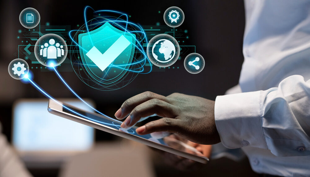 Penerimaan Pajak Digital Tembus Rp 34 Triliun