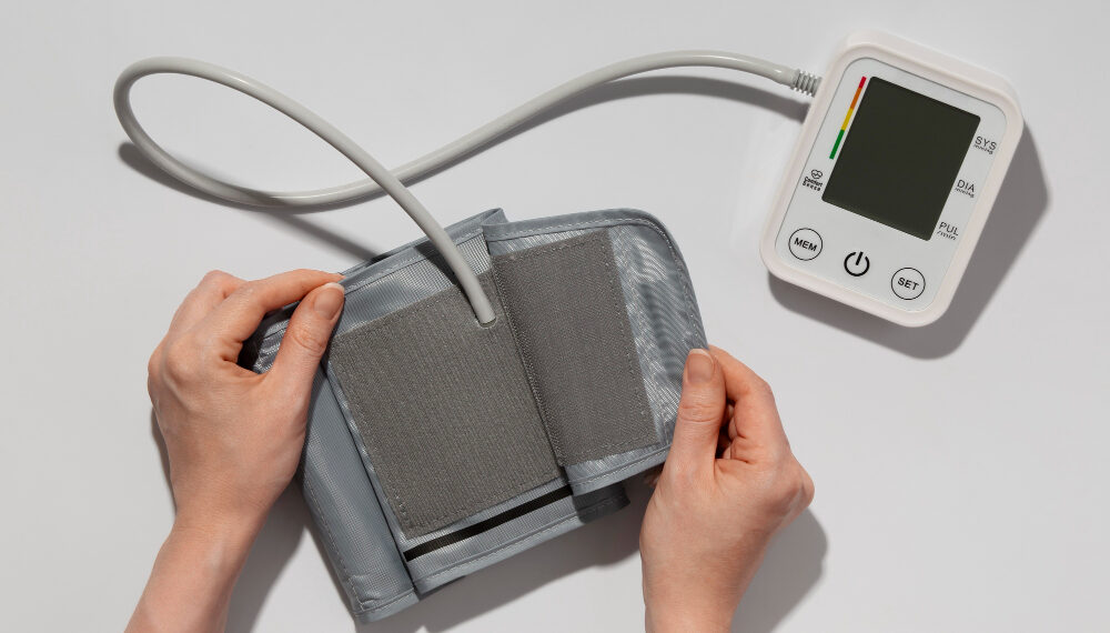 TKDN Terancam Dicabut, Industri Alat Kesehatan Indonesia Cemas