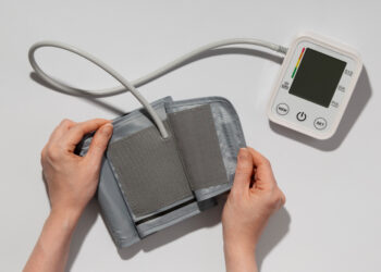 TKDN Terancam Dicabut, Industri Alat Kesehatan Indonesia Cemas