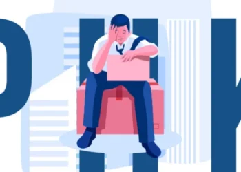 Terkena PHK? Ini Bagaimana Hak-Hak dan Solusinya
