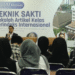 Dorong Publikasi Internasional, FT UB Luncurkan Program TEKNIK SAKTI