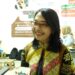 Pesan dr. Lena dari Joyholistic Care Jaga Mental, Jaga Hidup