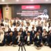 Pendidikan Kedokteran Terancam, FK UB Angkat Suara!