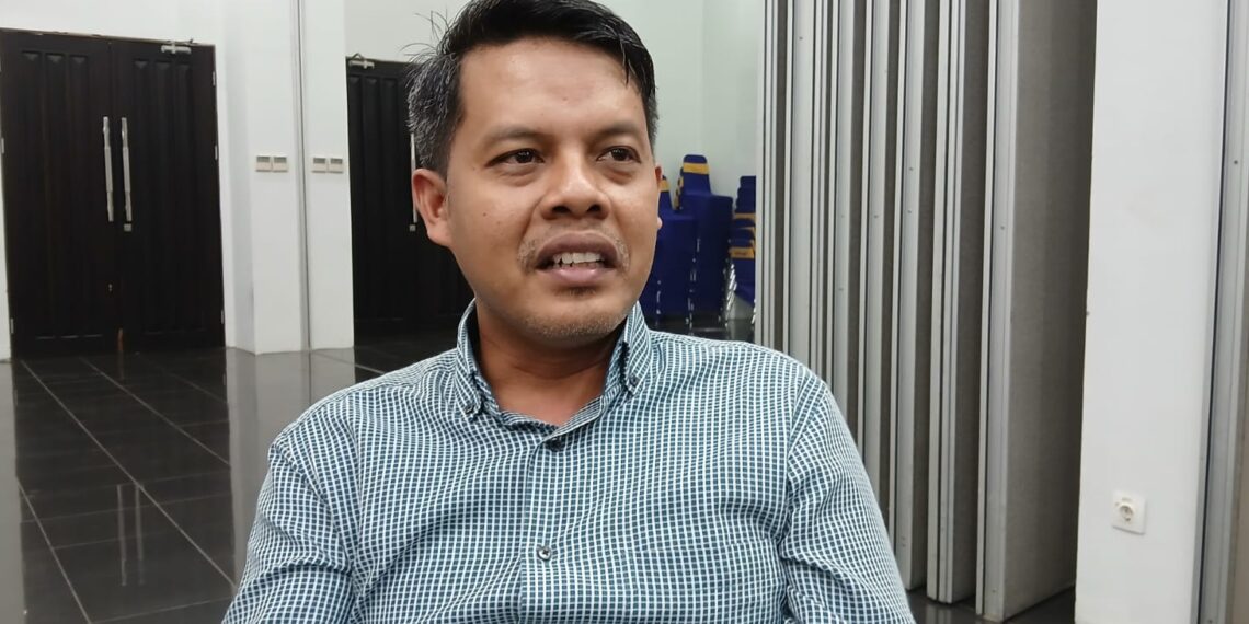 Peluang Produk Lokal Indonesia di Tengah Perang Dagang AS-Tiongkok