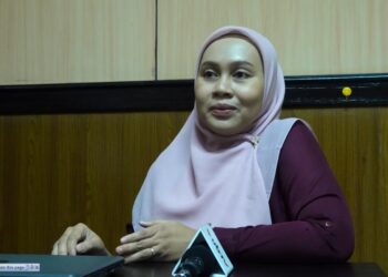 Juleha Perempuan Fapet UB: Menjaga Halal, Merawat Nilai Keberkahan