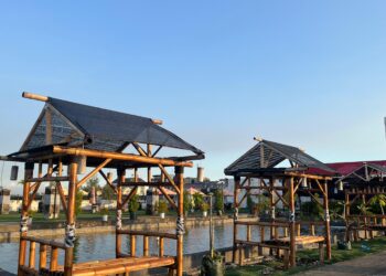 Swiss-Belinn Malang Perkenalkan BaReLo Extension, Oase Baru di Kota