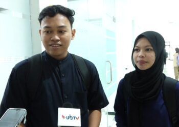 Terobosan Limbah Telur Tingkatkan Ekonomi Desa