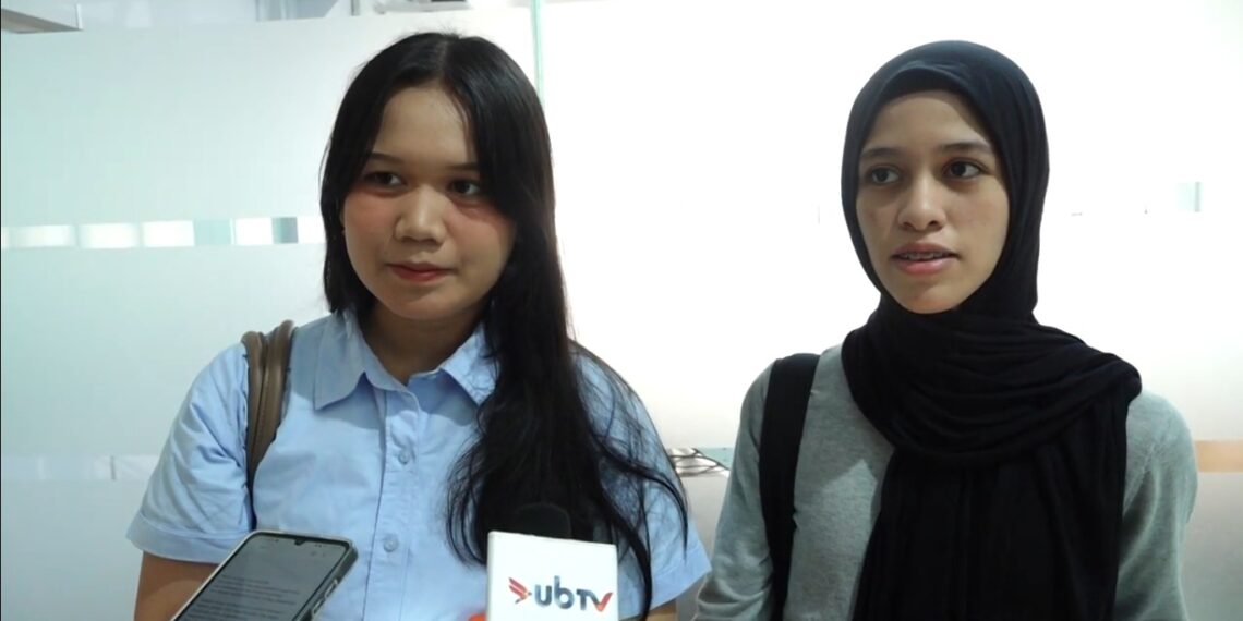 Ubi Gobis, Inovasi Snack Cegah Diabetes dan Tunda Lapar