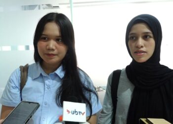 Ubi Gobis, Inovasi Snack Cegah Diabetes dan Tunda Lapar