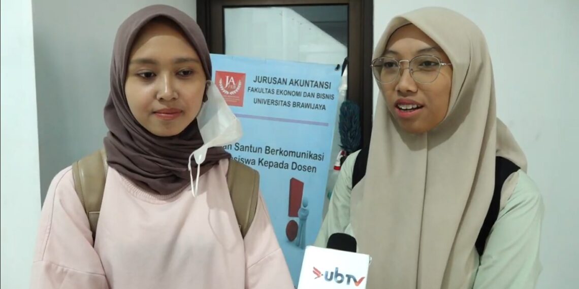 PKM Berbasis Teori Maslow: Dilema Gen Z di Pertanian