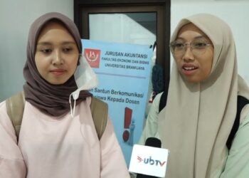 PKM Berbasis Teori Maslow: Dilema Gen Z di Pertanian