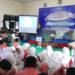 Brawijaya Education Talk Buka Jalan Menuju Kampus Impian