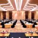 Grand Mercure Malang Mirama Akomodir Multi Event Melalui Grand Ballroom