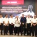 Puluhan Guru Besar FK UB Kritisi Kebijakan Menkes
