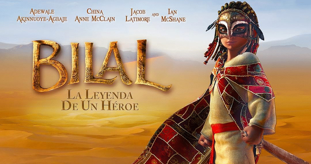 Tiga Film Islami di Netflix yang Penuh Nilai Kehidupan