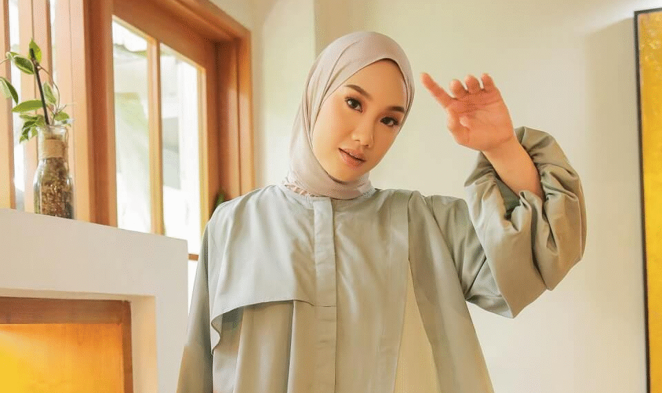 6 Tips Simpel untuk Tampil Stylish dan Segar