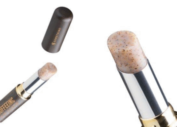 Lip Scrub Terbaik, Bibir Cerah Alami, Bye-Bye Bibir Kusam!