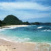 Ini Dia Pantai Yang Cocok untuk Camping di Malang