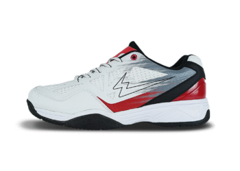 Rekomendasi Sepatu Lari Lokal Nyaman dan Keren