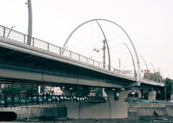 Menurut Pakar UB, Drainase Malang Perlu Revolusi