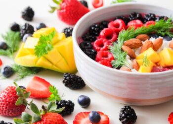 Prolonged Fasting: Diet Populer yang Efektif tapi Penuh Risiko