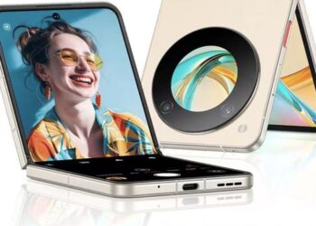 Tips Sebelum Beli HP Lipat agar Tak Salah Pilih!