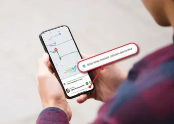 Gojek Luncurkan GoFood Merchant Dukung UMKM Kuliner Naik Kelas