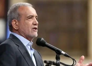 Presiden Iran: Perang 12 Hari Usai, Iran-Israel Klaim Menang