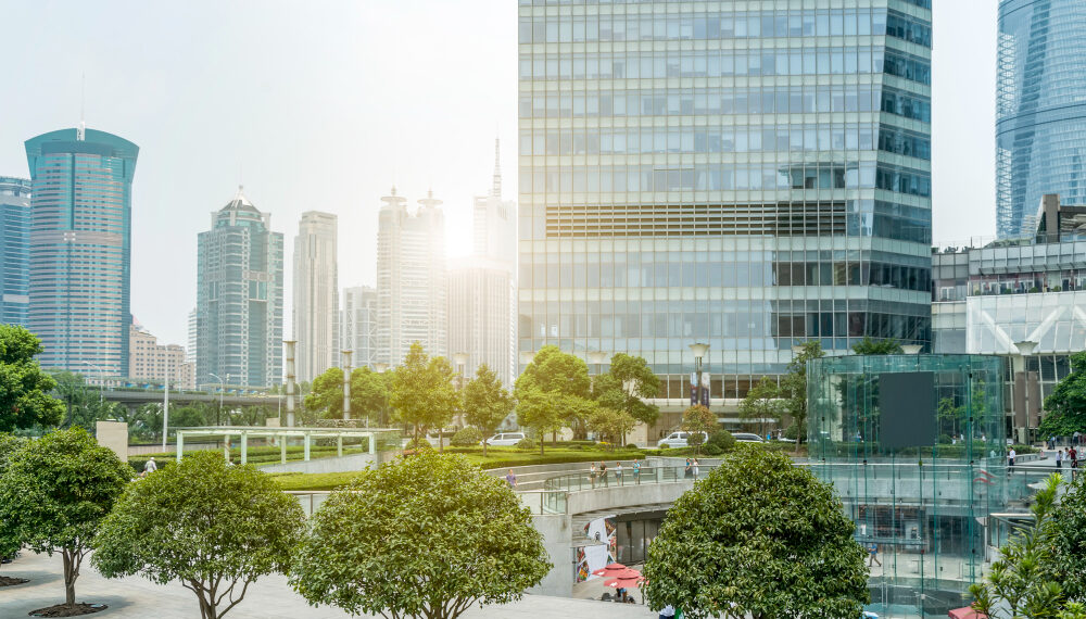 Investasi Asing ke Indonesia Tumbuh Terbatas