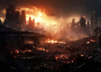 Pakar HI UB: Perang Iran-Israel Picu Krisis Energi Dunia