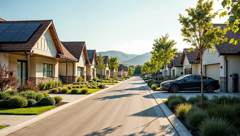 Wacana Kenaikan Pajak Rumah Tapak Picu Polemik