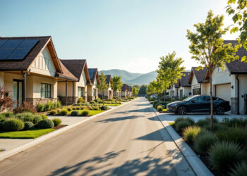 Wacana Kenaikan Pajak Rumah Tapak Picu Polemik