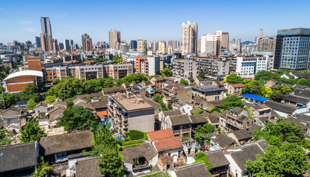 Bank Dunia Pangkas Proyeksi Ekonomi Indonesia