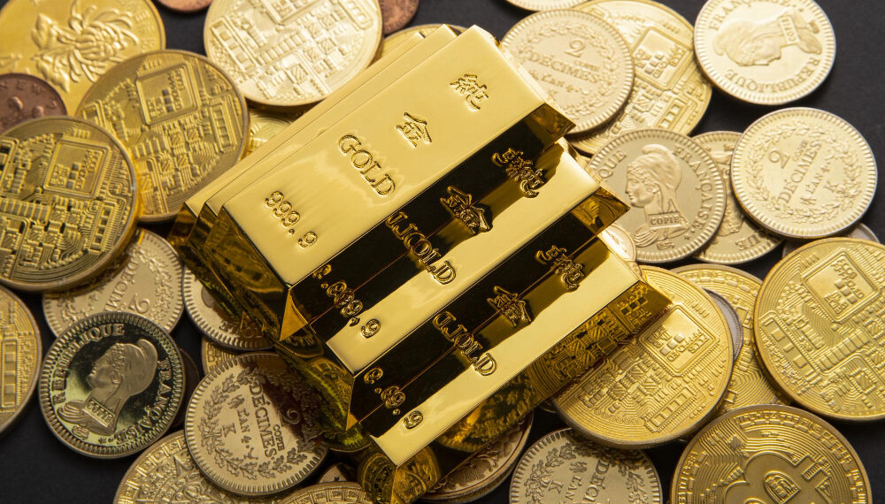 Batangan atau Perhiasan, Investasi Emas Terbaik?