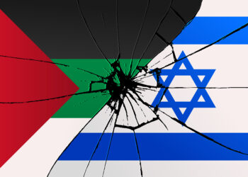 Pakar HI UB: Konflik Iran-Israel Ancam Ekonomi dan Stabilitas RI