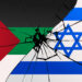 Pakar HI UB: Konflik Iran-Israel Ancam Ekonomi dan Stabilitas RI