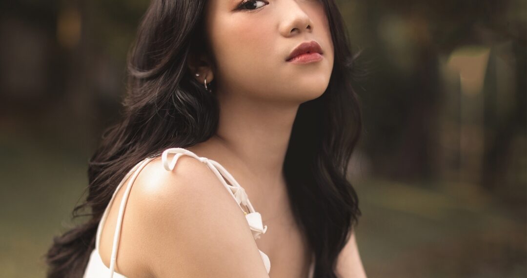 Anggis Devaki Kembali Hadir Lewat “Dirimu yang Dulu”