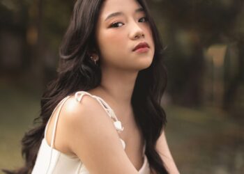 Anggis Devaki Kembali Hadir Lewat “Dirimu yang Dulu”