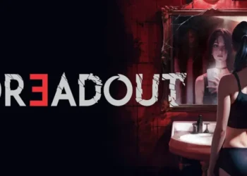 DreadOut 3 Siap Rilis, Ini Spesifikasinya!