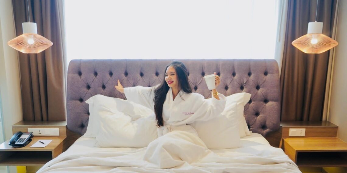 Escape Sale Berikan Diskon Menarik di Grand Mercure Malang Mirama