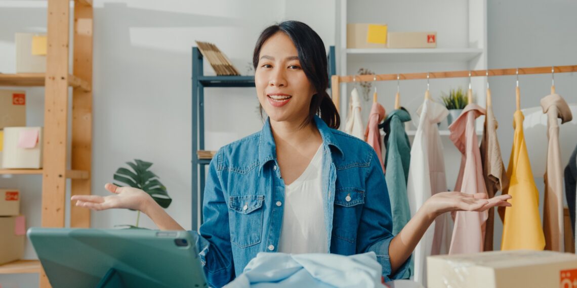 Rencana Pemajakan E-Commerce: Solusi atau Beban Baru bagi Pedagang Online?