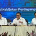 Deregulasi Impor: Permendag 8/2024 Dihapus, Efisiensi Jadi Prioritas