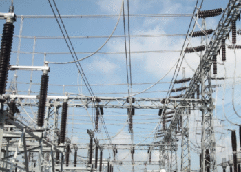 PLN IP Cetak Rekor Pendapatan Rp110,58 Triliun di 2024