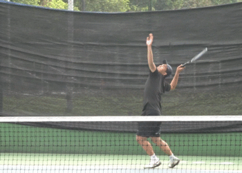 Prestasi Muda Tennis Open 2025: Cetak Bibit Atlet Muda dan Penggerak Ekonomi Lokal