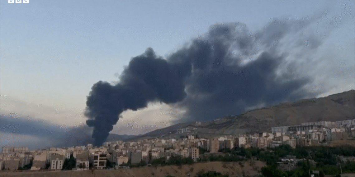 Israel Langgar Hukum, Indonesia Harus Bertindak