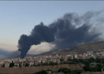 Israel Langgar Hukum, Indonesia Harus Bertindak