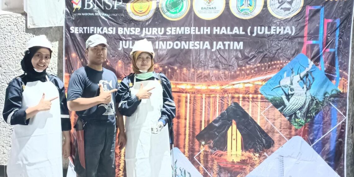 Kuliah Tamu FH UB Bahas Perbandingan Sistem Hukum dalam Isu Ketatanegaraan