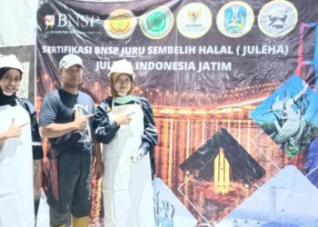 Kuliah Tamu FH UB Bahas Perbandingan Sistem Hukum dalam Isu Ketatanegaraan