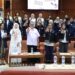 Hear & Heal 2025, EM UB Perkuat Peran ULTKSP